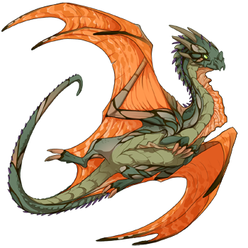 dragon?age=1&body=36&bodygene=13&breed=11&element=3&gender=1&tert=119&tertgene=8&winggene=11&wings=171&auth=b4ee809cb889ba77abc0f40afaaf8d24a2684bfd&dummyext=prev.png