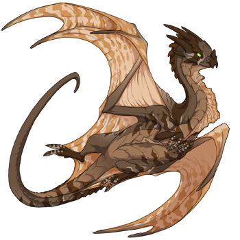 dragon?age=1&body=7&bodygene=16&breed=11&element=3&gender=1&tert=83&tertgene=12&winggene=11&wings=163&auth=b4f1a89a7b3d14f4642bc22e6fe2a55bd1295e75&dummyext=prev.png