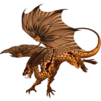 dragon?age=1&body=46&bodygene=26&breed=3&element=6&eyetype=0&gender=1&tert=121&tertgene=20&winggene=22&wings=50&auth=b4f6c63f6c2c6d0aaa6decfa99a75f317df2c9fd&dummyext=prev.png