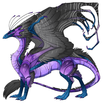 dragon?age=1&body=16&bodygene=20&breed=13&element=5&eyetype=1&gender=0&tert=27&tertgene=15&winggene=21&wings=7&auth=b4fe12840fbf9a9e646187ab81e93e3feade0622&dummyext=prev.png