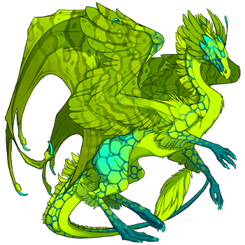 dragon?age=1&body=130&bodygene=12&breed=13&element=5&gender=1&tert=130&tertgene=5&winggene=7&wings=130&auth=b5053ce67fc9d4cfd93642ff957193170da919c1&dummyext=prev.png