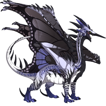 dragon?age=1&body=131&bodygene=18&breed=5&element=3&gender=0&tert=82&tertgene=14&winggene=13&wings=177&auth=b5066fa10612d9fcb515f73ba7c3e1158ea76449&dummyext=prev.png