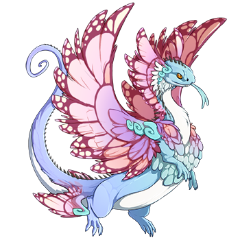 dragon?age=1&body=23&bodygene=1&breed=12&element=11&gender=0&tert=8&tertgene=8&winggene=13&wings=67&auth=b50acd4fe76f606859ad9c8187f3d2e2d8954eff&dummyext=prev.png