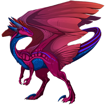 dragon?age=1&body=160&bodygene=15&breed=10&element=7&gender=0&tert=136&tertgene=10&winggene=1&wings=87&auth=b50d5e7820822457aee95d05db5ca03f95b01969&dummyext=prev.png