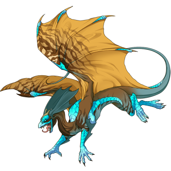 dragon?age=1&body=124&bodygene=18&breed=3&element=5&eyetype=1&gender=1&tert=89&tertgene=15&winggene=18&wings=45&auth=b51a0701f0318a3426ffd5dc82a4990eee91d941&dummyext=prev.png