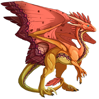 dragon?age=1&body=158&bodygene=1&breed=10&element=5&gender=1&tert=72&tertgene=16&winggene=3&wings=49&auth=b51dc1c586cb4be02bf0a33722e8740d25aeac82&dummyext=prev.png