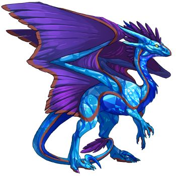 dragon?age=1&body=28&bodygene=7&breed=10&element=3&gender=1&tert=107&tertgene=13&winggene=1&wings=18&auth=b523cf289d9aa3742fee63232e5b4b8942208db0&dummyext=prev.png