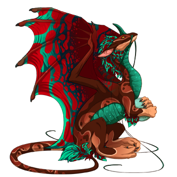 dragon?age=1&body=77&bodygene=23&breed=4&element=11&eyetype=1&gender=1&tert=78&tertgene=10&winggene=12&wings=86&auth=b5245b579306a77d25f67148ddfe0f6525f83254&dummyext=prev.png