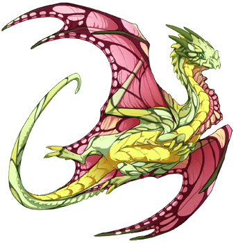 dragon?age=1&body=144&bodygene=13&breed=11&element=10&gender=1&tert=128&tertgene=5&winggene=13&wings=164&auth=b5247df86be85ca242b94299ac983b979a205cc9&dummyext=prev.png