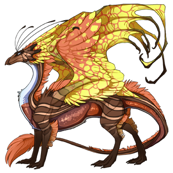 dragon?age=1&body=55&bodygene=22&breed=13&element=6&gender=0&tert=108&tertgene=18&winggene=14&wings=128&auth=b52eae20ad018f7c023cf091fcf1117e74a3a9fb&dummyext=prev.png