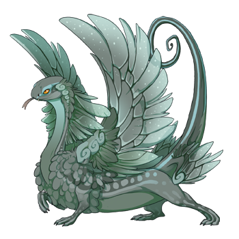 dragon?age=1&body=129&bodygene=15&breed=12&element=11&eyetype=0&gender=1&tert=31&tertgene=12&winggene=20&wings=129&auth=b53ae84f3bdafd331dcd76b6aa64b322807daac5&dummyext=prev.png