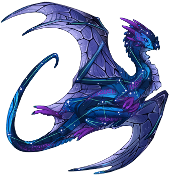 dragon?age=1&body=136&bodygene=24&breed=11&element=4&eyetype=1&gender=1&tert=175&tertgene=14&winggene=20&wings=174&auth=b53b3263ab650ca4251b39e0ccc81db3855952b5&dummyext=prev.png