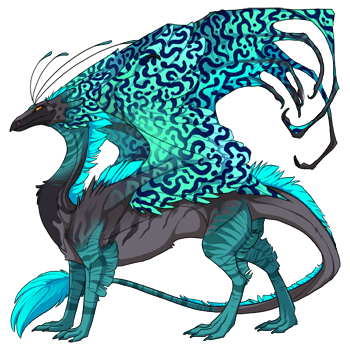 dragon?age=1&body=177&bodygene=18&breed=13&element=11&eyetype=0&gender=0&tert=149&tertgene=9&winggene=9&wings=89&auth=b5405eaafa987f357d4f7d3258c0acb1cf9dedbd&dummyext=prev.png