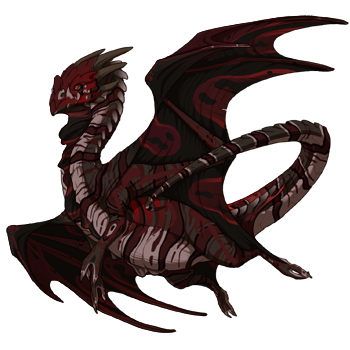 dragon?age=1&body=70&bodygene=25&breed=11&element=2&eyetype=8&gender=0&tert=60&tertgene=20&winggene=23&wings=60&auth=b54402f4643a72a7aaa01b90dd073a49d90ea06c&dummyext=prev.png