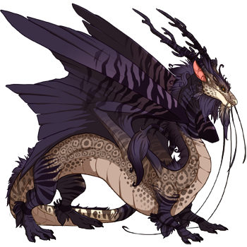 dragon?age=1&body=143&bodygene=19&breed=8&element=11&eyetype=8&gender=0&tert=12&tertgene=9&winggene=18&wings=12&auth=b545af5ddd878fbc80307dfda1ac8d0da6314356&dummyext=prev.png