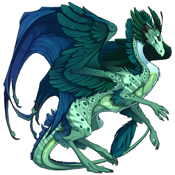 dragon?age=1&body=32&bodygene=3&breed=13&element=7&gender=1&tert=113&tertgene=18&winggene=1&wings=27&auth=b54cb6ffe359ebe25160e9fa3c809a8e20d49734&dummyext=prev.png