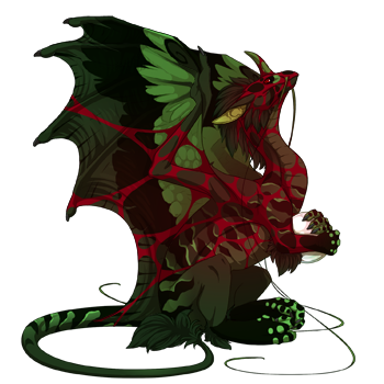 dragon?age=1&body=34&bodygene=16&breed=4&element=2&eyetype=1&gender=1&tert=59&tertgene=19&winggene=5&wings=34&auth=b55f7cd45478c6a2a0f5c6bd552d15c919018a2c&dummyext=prev.png