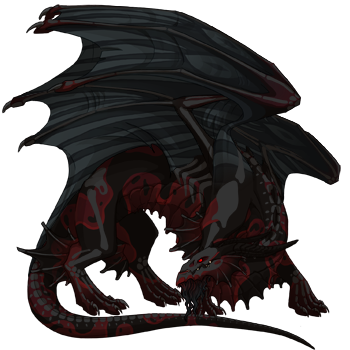 dragon?age=1&body=60&bodygene=23&breed=2&element=2&eyetype=0&gender=0&tert=9&tertgene=20&winggene=22&wings=10&auth=b560407efab364fcbe4750c3264817ba34d4841a&dummyext=prev.png