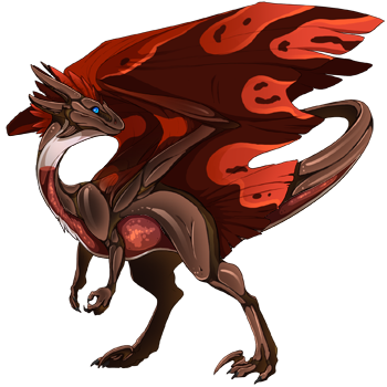 dragon?age=1&body=138&bodygene=17&breed=10&element=4&eyetype=2&gender=0&tert=57&tertgene=18&winggene=23&wings=58&auth=b57d5a140090fe00c0bbeca45452eba2c5cc921b&dummyext=prev.png