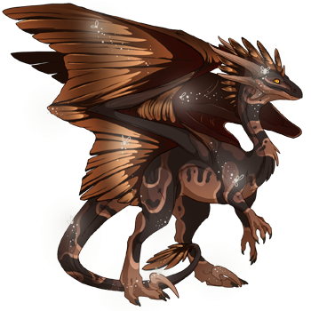 dragon?age=1&body=162&bodygene=23&breed=10&element=11&eyetype=0&gender=1&tert=97&tertgene=22&winggene=17&wings=166&auth=b57eaeb916d7f888eb23e6d7ef4cac5fe50614c9&dummyext=prev.png