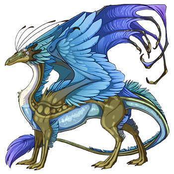 dragon?age=1&body=115&bodygene=15&breed=13&element=10&eyetype=6&gender=0&tert=100&tertgene=18&winggene=1&wings=135&auth=b5832b50071471e942ba99930210f3939bba59f2&dummyext=prev.png