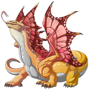 dragon?age=1&body=93&bodygene=1&breed=14&element=8&gender=0&tert=74&tertgene=10&winggene=13&wings=159&auth=b58f675060bef6ef3d6ef589fbb3070e459c057f&dummyext=prev.png