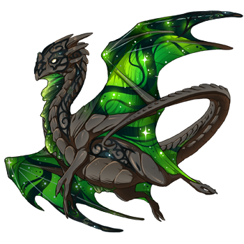 dragon?age=1&body=8&bodygene=17&breed=11&element=8&eyetype=2&gender=0&tert=10&tertgene=21&winggene=25&wings=130&auth=b59217944e0963864dddf11623ecc38265bdf221&dummyext=prev.png