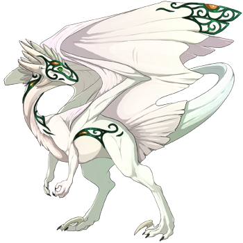 dragon?age=1&body=2&bodygene=1&breed=10&element=10&gender=0&tert=33&tertgene=21&winggene=1&wings=2&auth=b5947484d4816278b7272079e9da266d76d894ca&dummyext=prev.png