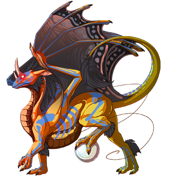 dragon?age=1&body=133&bodygene=1&breed=4&element=2&eyetype=7&gender=0&tert=22&tertgene=20&winggene=16&wings=177&auth=b597e4acc0facb11e6f1aa5935e0bcfa89451be6&dummyext=prev.png