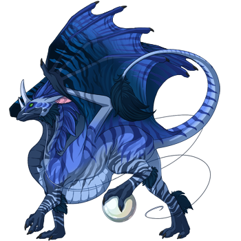 dragon?age=1&body=24&bodygene=18&breed=4&element=10&gender=0&tert=21&tertgene=11&winggene=18&wings=27&auth=b59c70775b619b1492834a7ece843a88ef3fd22e&dummyext=prev.png