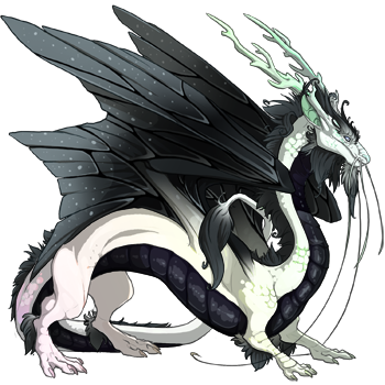 dragon?age=1&body=2&bodygene=1&breed=8&element=6&gender=0&tert=10&tertgene=18&winggene=20&wings=10&auth=b59e061b13caf26b78dfad08849cef501452d1ff&dummyext=prev.png