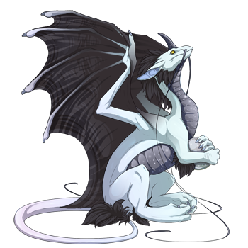 dragon?age=1&body=3&bodygene=1&breed=4&element=8&gender=1&tert=91&tertgene=10&winggene=2&wings=177&auth=b5a35f7d0dff82a466da18a0ee048c00de4176a0&dummyext=prev.png