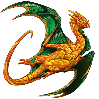 dragon?age=1&body=47&bodygene=7&breed=11&element=3&gender=1&tert=46&tertgene=16&winggene=17&wings=33&auth=b5abcc190b4f0ac6ad318bb4f74264918bdd9be1&dummyext=prev.png