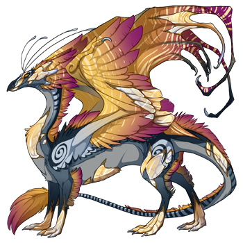 dragon?age=1&body=25&bodygene=10&breed=13&element=11&gender=0&tert=167&tertgene=17&winggene=21&wings=45&auth=b5b17ab3065b79ecb2a622c7c95cd22f11bc42be&dummyext=prev.png