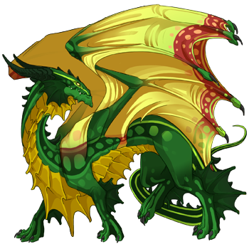 dragon?age=1&body=80&bodygene=15&breed=2&element=8&gender=1&tert=93&tertgene=5&winggene=16&wings=128&auth=b5b635269a77753bbea46a8af505175dfe2f5cbe&dummyext=prev.png