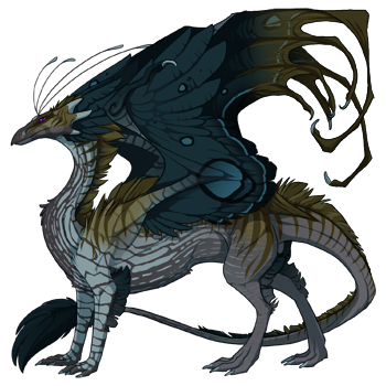 dragon?age=1&body=129&bodygene=5&breed=13&element=7&gender=0&tert=142&tertgene=11&winggene=3&wings=96&auth=b5b9466250703c697cbf276d94a5ca7ba2bbe9d1&dummyext=prev.png