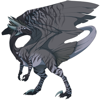 dragon?age=1&body=129&bodygene=18&breed=10&element=6&gender=0&tert=65&tertgene=0&winggene=18&wings=129&auth=b5c056d24c1c4b775fd69a9cdd6526ad938c93d3&dummyext=prev.png