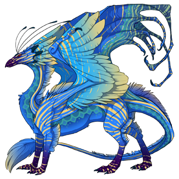 dragon?age=1&body=148&bodygene=21&breed=13&element=2&gender=0&tert=149&tertgene=16&winggene=21&wings=148&auth=b5c2cd87c13aee7e0531ba9c339e2ef8f86d1959&dummyext=prev.png