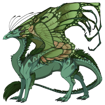 dragon?age=1&body=32&bodygene=8&breed=13&element=10&gender=0&tert=52&tertgene=12&winggene=13&wings=38&auth=b5d46090bb63ef69381e752872924253f0be3ddf&dummyext=prev.png