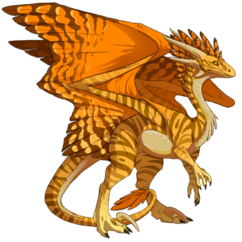 dragon?age=1&body=75&bodygene=2&breed=10&element=11&gender=1&tert=140&tertgene=10&winggene=11&wings=84&auth=b5d99bd937a57217be4bf53a40461c0ffb5e44fb&dummyext=prev.png