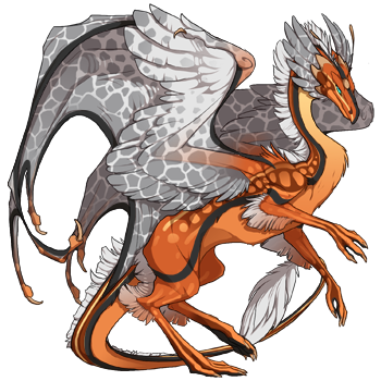 dragon?age=1&body=47&bodygene=15&breed=13&element=5&eyetype=4&gender=1&tert=9&tertgene=13&winggene=14&wings=146&auth=b5e2c51bbad38db2e6d88754ffecb81cf342a3cd&dummyext=prev.png