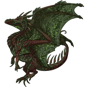 dragon?age=1&body=138&bodygene=2&breed=5&element=10&eyetype=4&gender=1&tert=35&tertgene=6&winggene=4&wings=35&auth=b5ebab6e6f4428c385e6d311e8c0befd232e7fcf&dummyext=prev.png