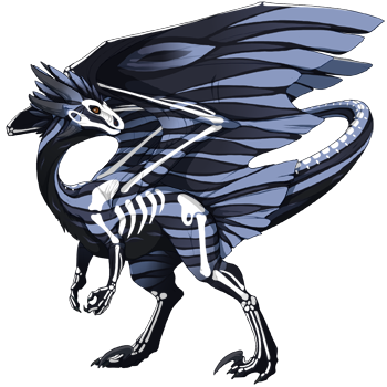 dragon?age=1&body=11&bodygene=22&breed=10&element=1&gender=0&tert=2&tertgene=20&winggene=22&wings=11&auth=b5f27dccffe07055f8a418584e70bb9fa87ce8f9&dummyext=prev.png