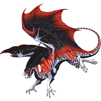 dragon?age=1&body=131&bodygene=2&breed=3&element=11&eyetype=0&gender=1&tert=169&tertgene=11&winggene=7&wings=177&auth=b5f381dbf9111cd573ac35e5223a05fbe5a86ad9&dummyext=prev.png