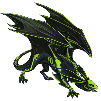 dragon?age=1&body=10&bodygene=17&breed=3&element=10&eyetype=0&gender=0&tert=39&tertgene=20&winggene=1&wings=176&auth=b5f653954c5d8d6737bdc9c146646cd7b2102a11&dummyext=prev.png