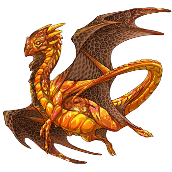 dragon?age=1&body=47&bodygene=7&breed=11&element=11&gender=0&tert=47&tertgene=21&winggene=19&wings=55&auth=b600231bf67d253bdcf3f6676a6254c9b3bef781&dummyext=prev.png