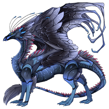 dragon?age=1&body=126&bodygene=20&breed=13&element=3&gender=0&tert=120&tertgene=8&winggene=20&wings=98&auth=b605848feb0c448d420df13f364361aa29e247e3&dummyext=prev.png