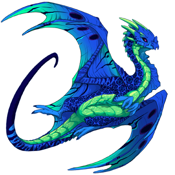 dragon?age=1&body=90&bodygene=19&breed=11&element=7&eyetype=8&gender=1&tert=130&tertgene=10&winggene=24&wings=90&auth=b60c4fd7cfff3fc428cd29f1ad1e580c9ac50cee&dummyext=prev.png