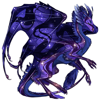 dragon?age=1&body=147&bodygene=24&breed=13&element=10&eyetype=0&gender=1&tert=20&tertgene=10&winggene=25&wings=112&auth=b60dbb86ee71288844fce0ab444d2448f7f96c3b&dummyext=prev.png