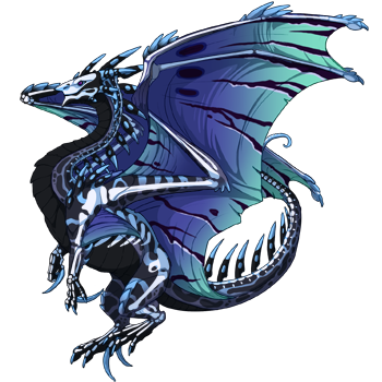 dragon?age=1&body=11&bodygene=11&breed=5&element=7&eyetype=0&gender=1&tert=3&tertgene=20&winggene=24&wings=174&auth=b61d02ec28179c92f2a94e0a67a2fd303b9397ee&dummyext=prev.png